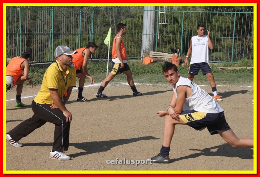 131026 sport 006_tn.jpg